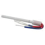 HAKKO Soldering HEATER A1560, For FX-8805/8803/8801, 26V-65W 